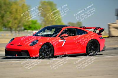 media/Jul-27-2024-Speed Ventures (Sat) [[14cea0cda4]]/Black/Grapevine 1035am/